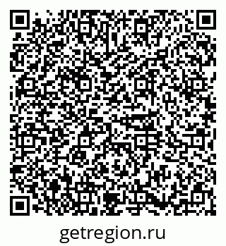 79374049612