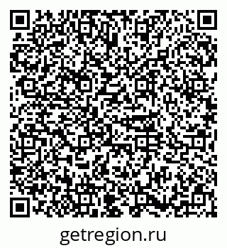 79374049613
