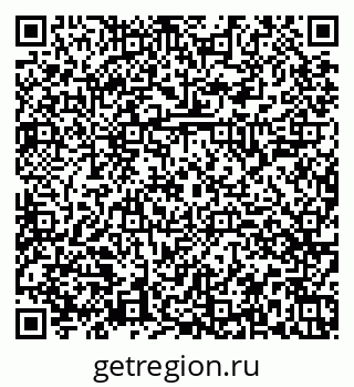 79374049616