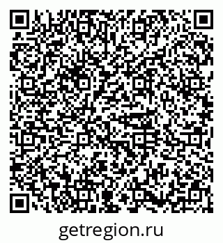 79374049619