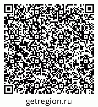 79374049620