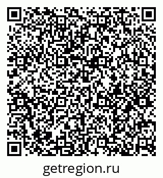 79374049626