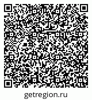 79374049628
