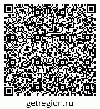 79374049629