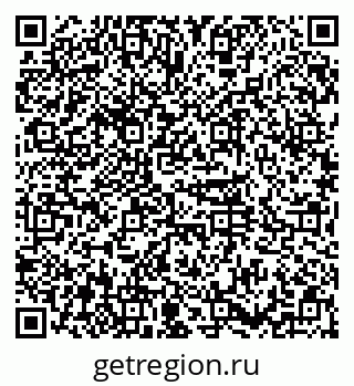 79374049631