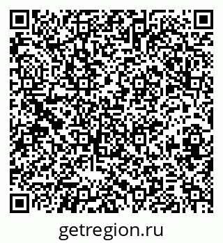 79374049632