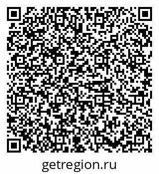 79374049636