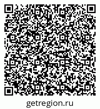79374049638