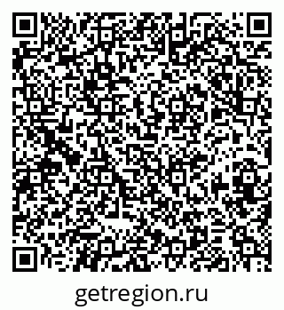 79374049639