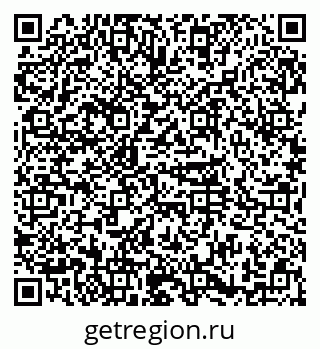 79374049640