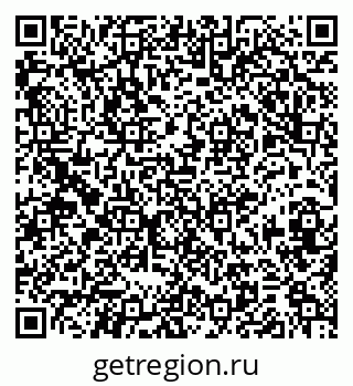 79374049641