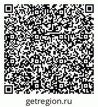79374049643