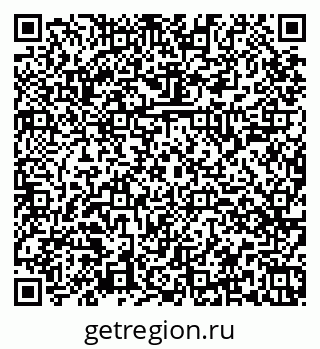 79374049645
