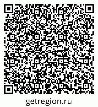 79374049647