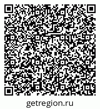 79374049648