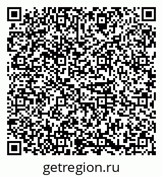 79374049649