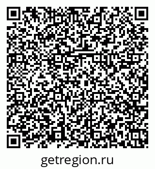 79374049652
