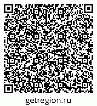 79374049655