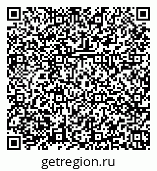 79374049661