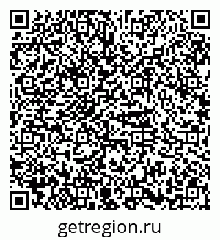 79374049663