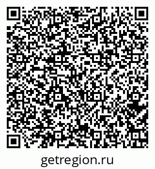 79374049664