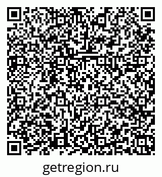 79374049665