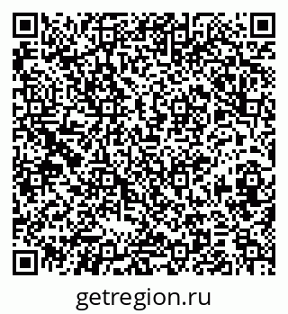 79374049673