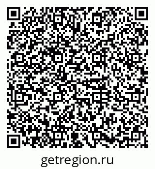 79374049678