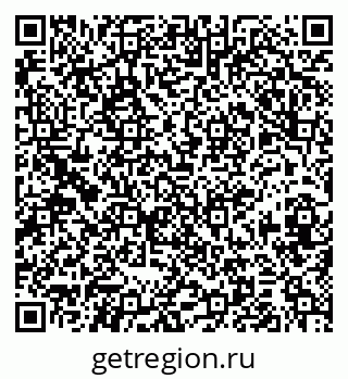 79374049679