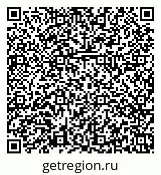 79374049684