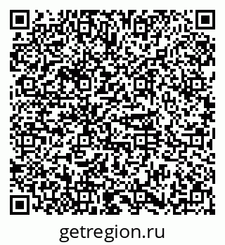 79374049685