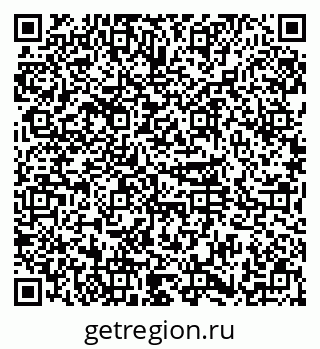 79374049686
