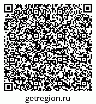 79374049691