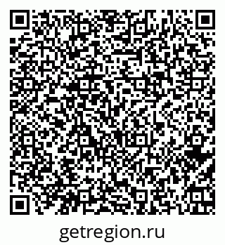 79374049699