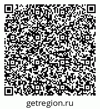 79374049705