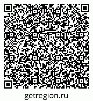 79374049706