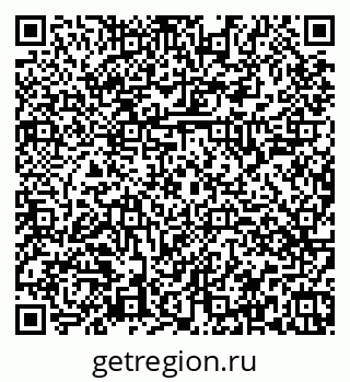 79374049709