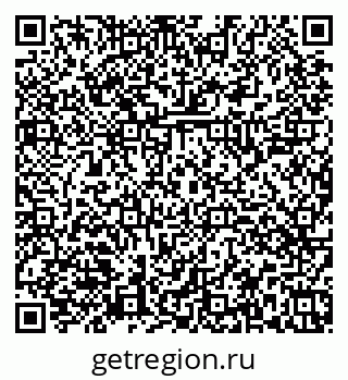 79374049711