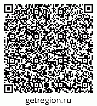 79374049712