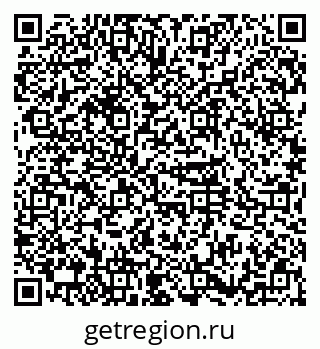 79374049713