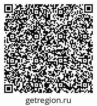 79374049714