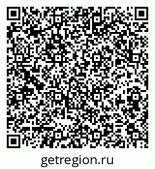 79374049715
