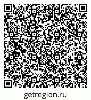 79374049716