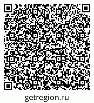 79374049717