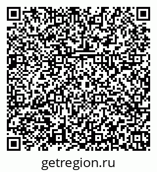 79374049718