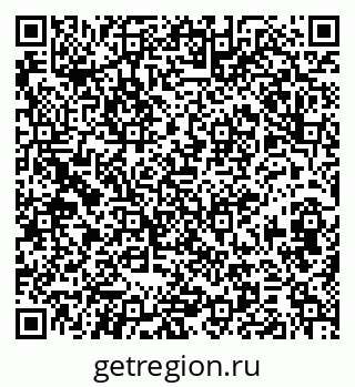 79374049719