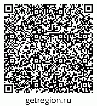 79374049721