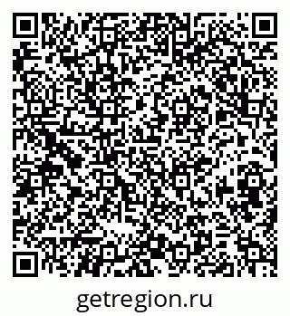 79374049722