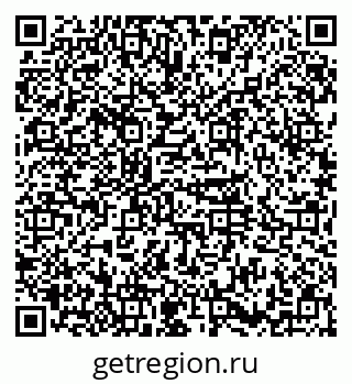 79374049724