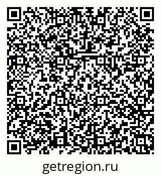 79374049725
